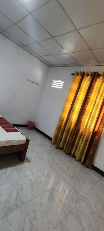 Sunset Villa Negombo Kültér fotó